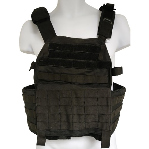 Warrior assault systems molle - assault,