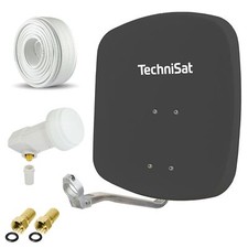 TechniSat 45 Digidish ALU