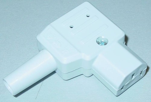 Kaltgeräte winkelstecker - kaltgeräte,