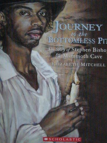 Journey the bottomless pit - bottomless,