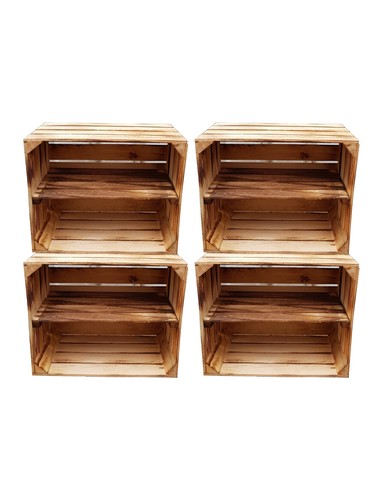 Obstkiste holzkiste weinkiste - holzkiste,