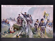 AK Ansichtskarte Postkarte