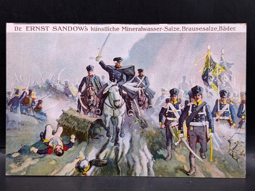 Ansichtskarte postkarte - ak,