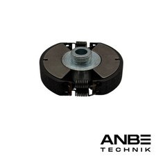 Fliehkraftkupplung Kupplung