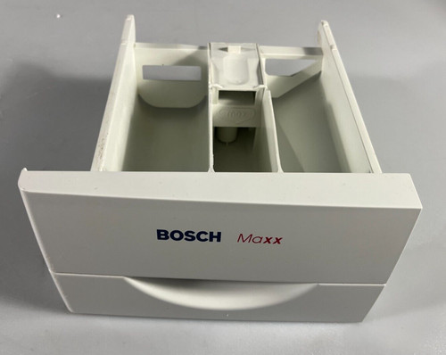 Bosch wml3 wfl289y - wml3,