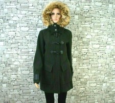 MARC NY DAMEN WOLLE MIX