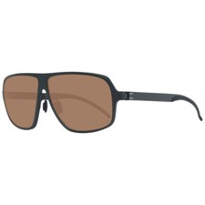 Mercedes Benz Sonnenbrille