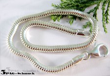 925 SILBER ARMBAND  17 18,5 19