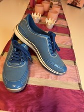 Daniela Katzenberger  Sneaker