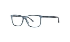 BOSS 1300/U JBW 57  Herren