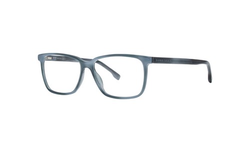Boss 1300 jbw herren - 1300/u, 57