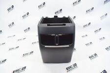 Mazda 6 GJ 2.0 Kombi