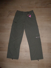 LIFE LINE 3in1 Cargo Outdoor