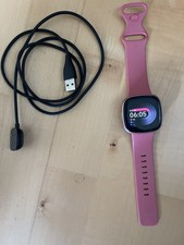 Fitbit Versa 4 40mm