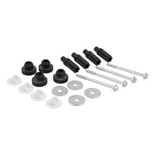 Transportsicherung KIT CANDY/ HOOVER 49010323 für Waschmaschine