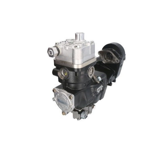 Kompressor druckluftanlage - kompressor,,
