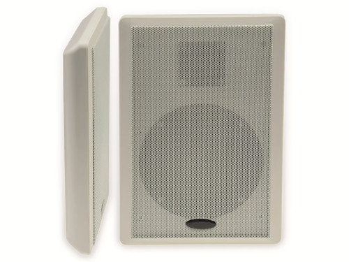 Chilitec flach lautsprecher - chilitec, flach-lautsprecher