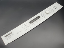 Miele Schalterblende Blende
