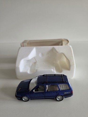 Schabak 1009 golf - vw, iii