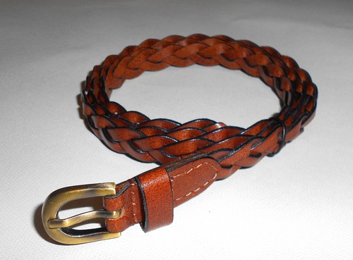 Gürtel damen herren - damen,