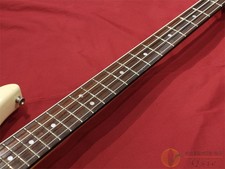 DAION Savage Bass [Retouren OK] [ULS04] [Namba Store Stock]