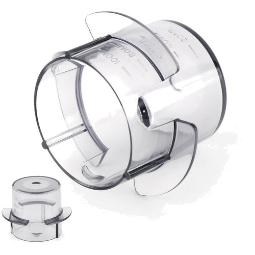 Messbecher cup silverecrest - messbecher,, cup,