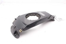 Tankdeckelverkleidung, Verkleidungsteil BMW R 1200 RT K26