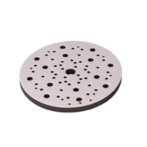 Schutzauflage 150mm für