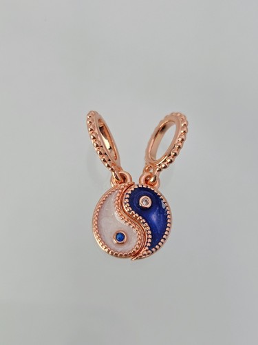Authentic pandora rose - pandora,