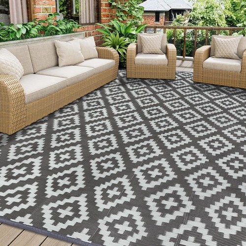 Outdoor teppich wetterfest - outdoor,