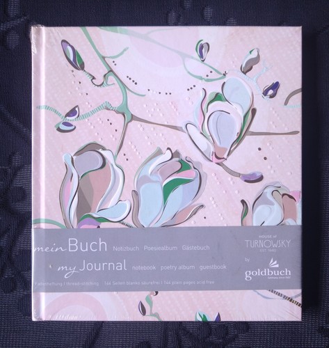 Poesiealbum notizbuch - poesiealbum,,