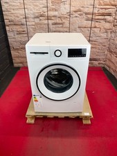 Bosch Serie 6 WGG244ZV0