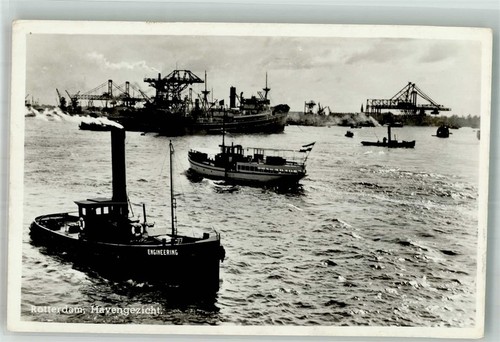 38248346 rotterdam hafen - 38248346,