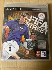 Sony PlayStation 3 PS 3 Spiel