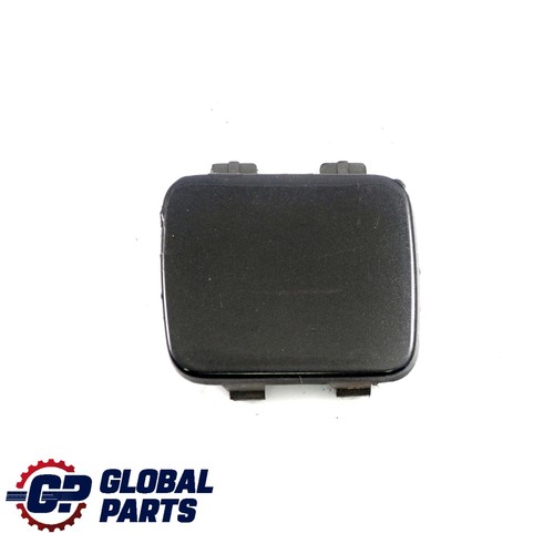 Bmw e81 e87 lci - 1,