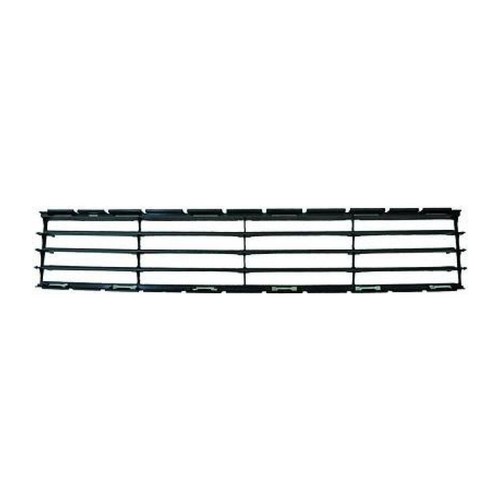 Diederichs lüftungsgitter - diederichs,