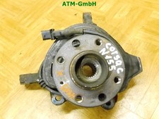 Radnabe Radlager Achsschenkel vorne links Opel Corsa C Fahrerseite ABS