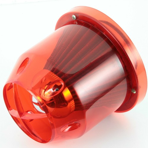 Universal sport sound - universal,