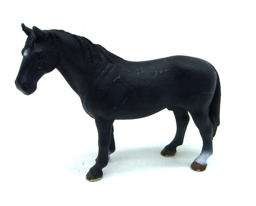 Schleich 72096 hannoveraner - schleich,