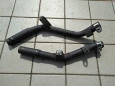 Auspuffendrohre aprilia pegaso - aprilia,