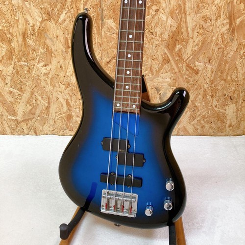 Greco phoenix pxb - phoenix,