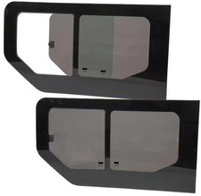 Carbest Schiebefenster Renault