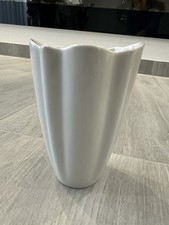 Hutschenreuther Astoria Dekor