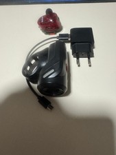 Sigma Aura 35 Fahrrad-LED