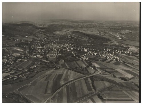1420 weinsberg foto - za-1420/,