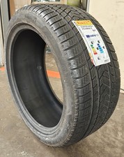 1 Winterreifen 275/40 R20 106V XL PIRELLI Scorpion Winter   DOT22     #80