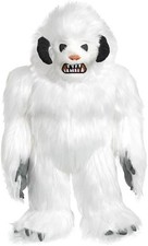 Disney Star Wars: The Empire