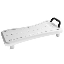 Uimoso Badewannenbrett