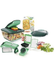 Genius Nicer Dicer Chef