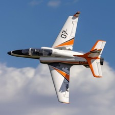 Viper 70mm EDF Jet BNF Basic